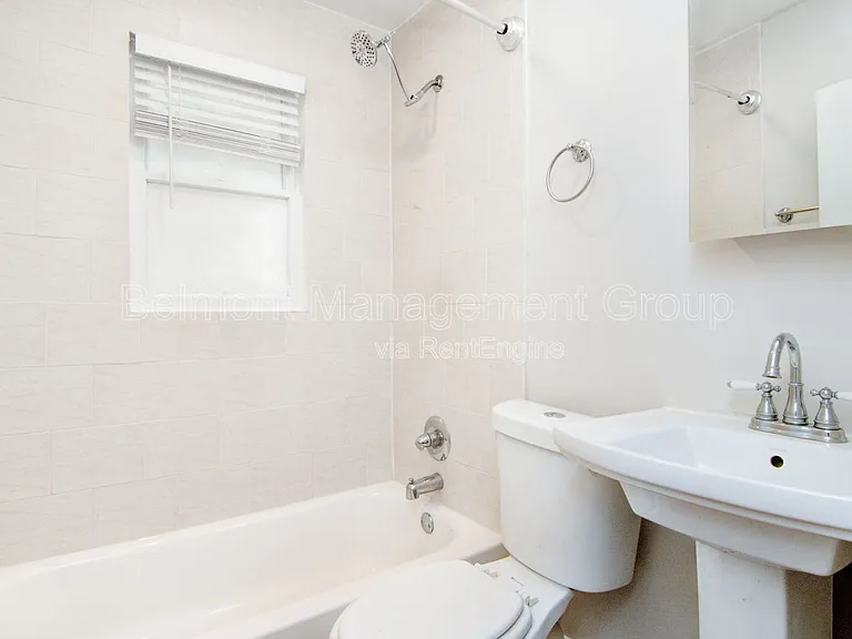 612 Park Ave — Photo 12