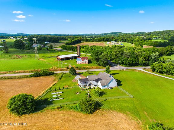 3rd image of 351 County Road 130
