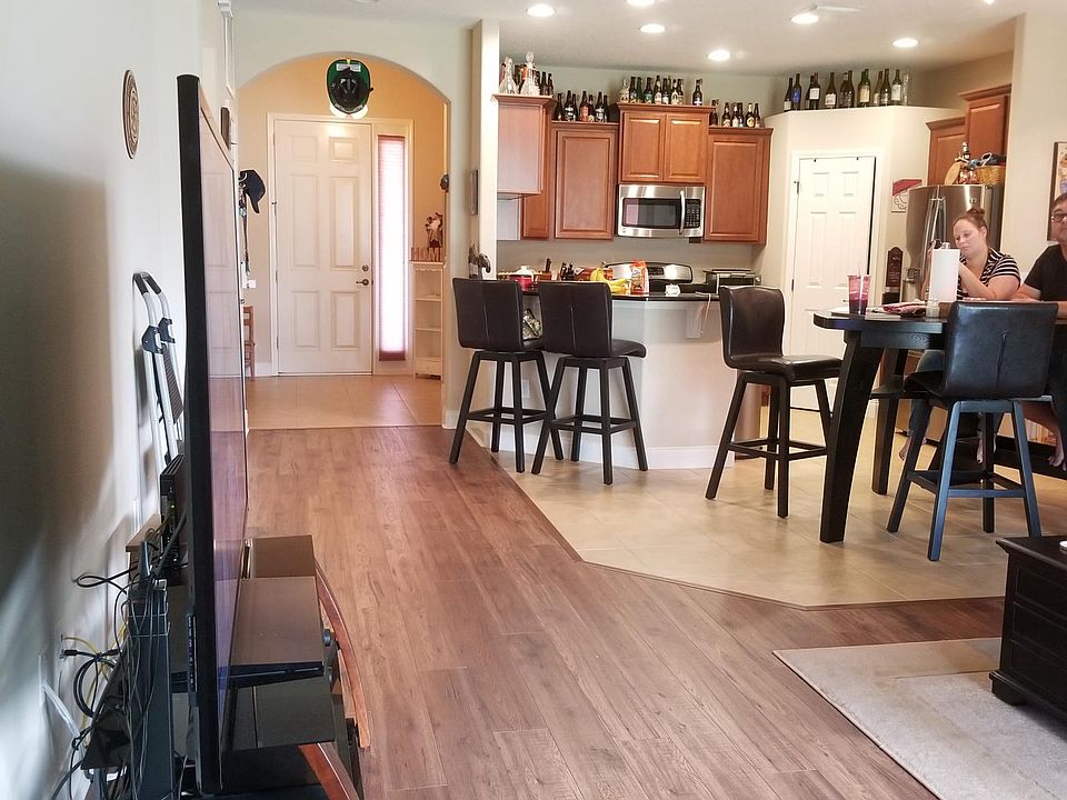 2nd image of 3308 Granite Ridge Loop