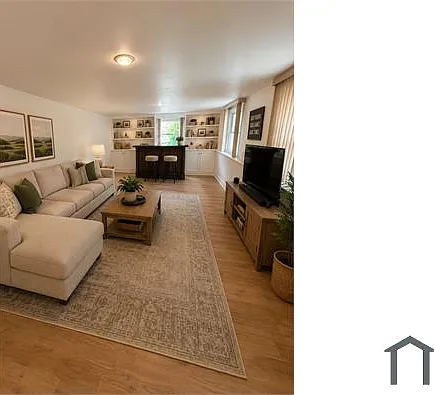 7910 Subet Rd — Photo 20