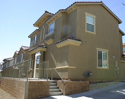 1st image of 10625 Mountain Stream Ct