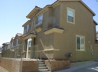 10625 Mountain Stream Ct, Las Vegas, NV 89129