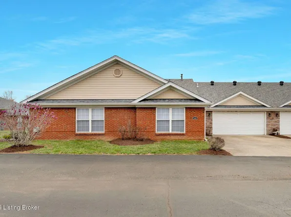 7518 Autumn Pointe Dr, Louisville, KY 40214