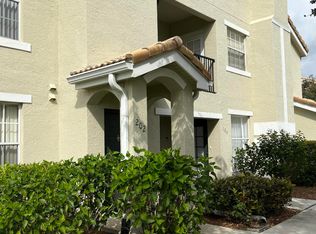 128 SW Peacock Blvd #15202, Pt Saint Lucie, FL 34986
