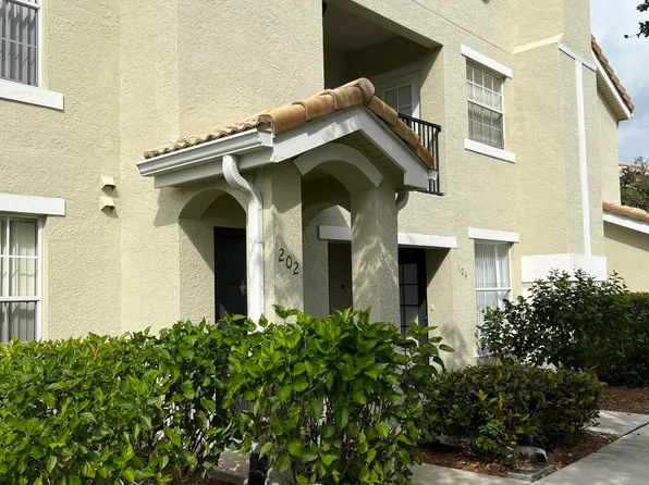 128 SW Peacock Blvd, Pt Saint Lucie, FL
