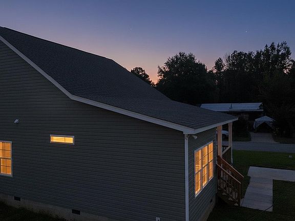 4th image of 4345 Camino Ct