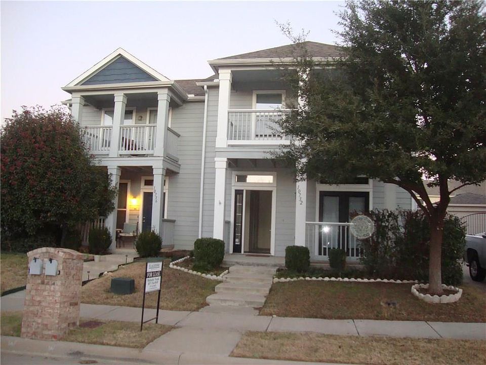 1st image of 10732 Traymore Dr