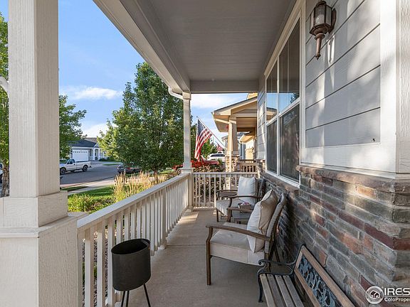 2nd image of 147 Maxwell Cir