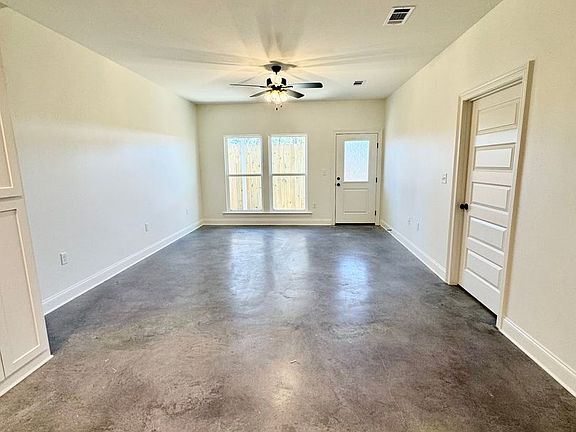 5th image of 8073 Arnold Rd #3B