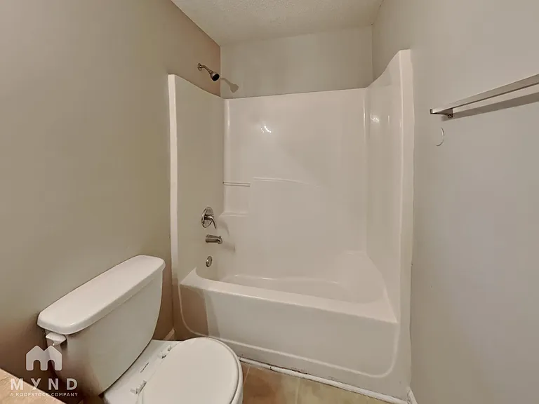 1786 Broad River Rd — Photo 17
