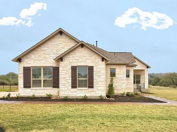 2nd image of 269 Hazelnut Ct