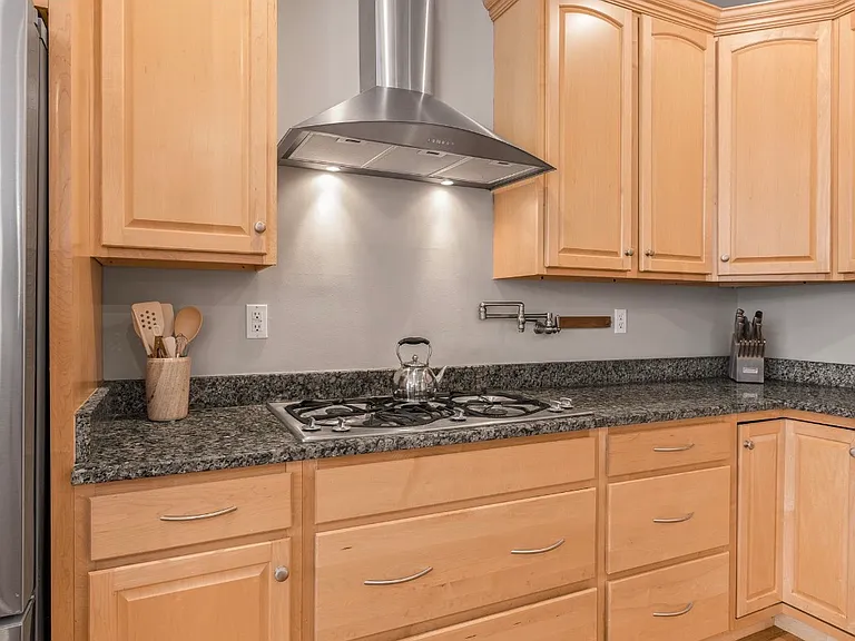 4245 Wood Thrush Ln — Photo 23