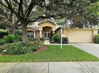 1434 Fallowfield Dr, New Port Richey, FL 34655