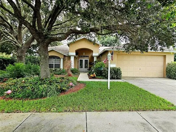 1434 Fallowfield Dr, New Port Richey, FL 34655