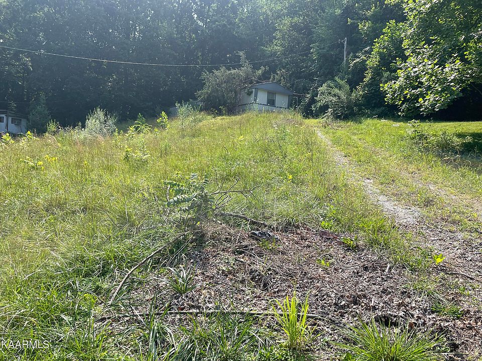 2nd image of Clear Lake Dr