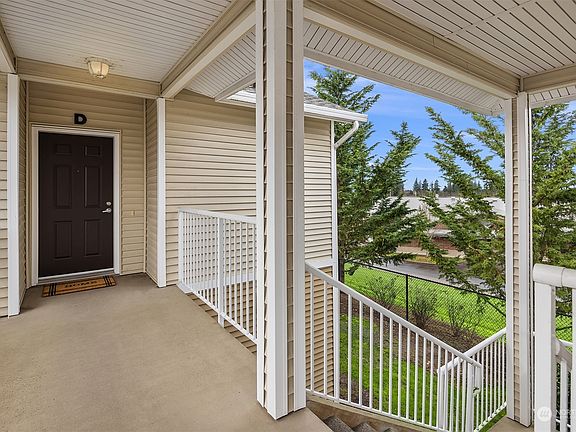 3rd image of 1107 59th Street SE #D