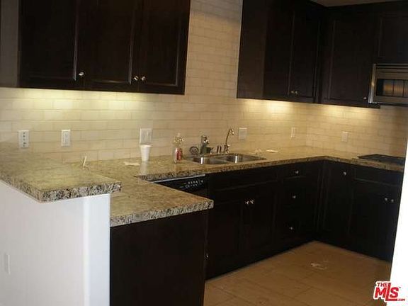 3rd image of 1050 S Holt Ave APT 101