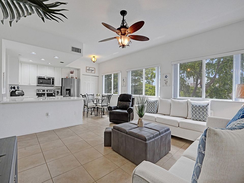 1st image of 7715 Yardley Drive #302