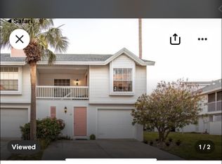 112 Sun Isle Cir #112, Saint Petersburg, FL 33706