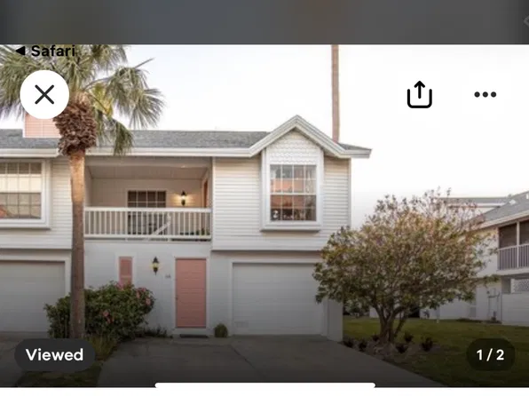 112 Sun Isle Cir #112, Saint Petersburg, FL 33706