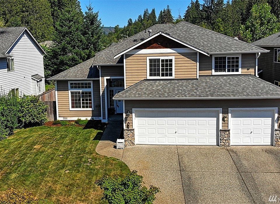 1st image of 1003 Hughes Ln