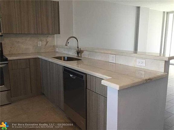 2nd image of 2200 NE 33rd Ave APT 16H