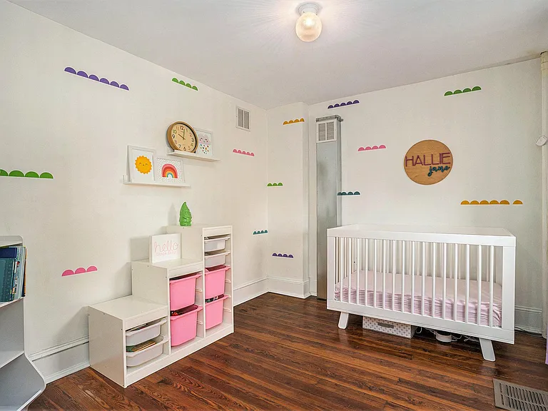 351 Washington Ave — Photo 25
