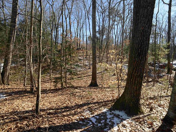 Map 104, Lot 18 Berry River Road, Barrington, NH 03825 | MLS #4985557 ...