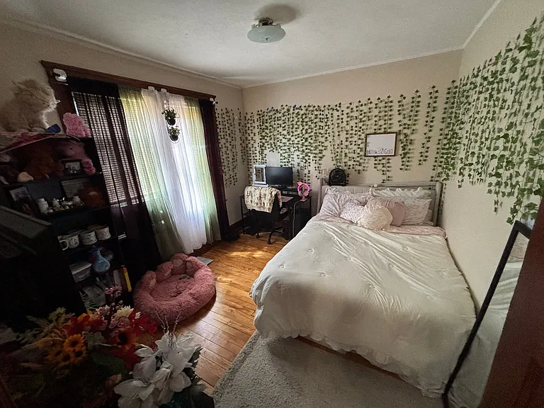 189 Grove St #3 — Photo 14