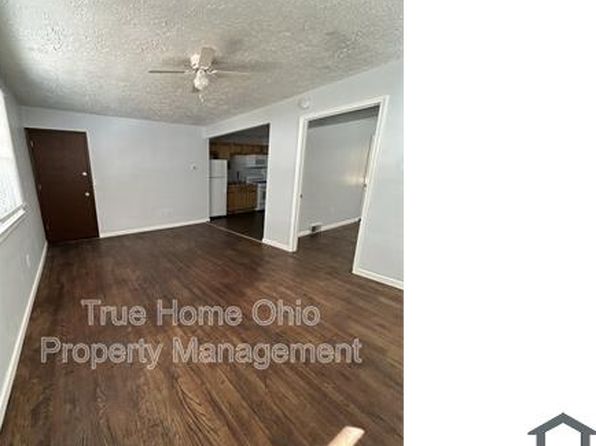 116 Clinton Springs Ave Unit 3