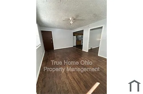116 Clinton Springs Ave #3 Photo 1