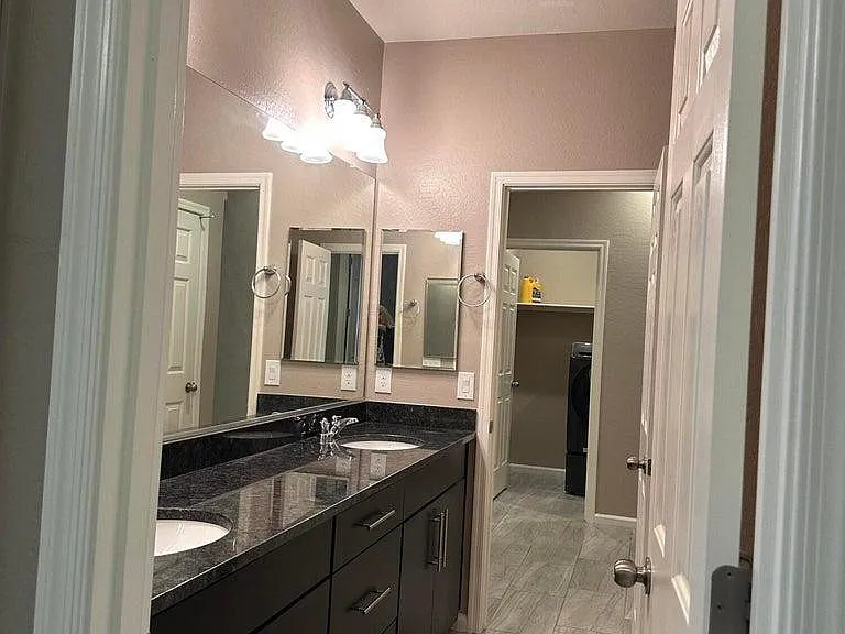 3883 E Desert Broom Dr — Photo 13