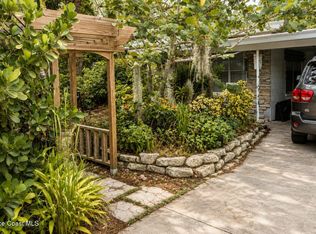 706 Cory Campbell Rd, Fort Pierce, FL 34982