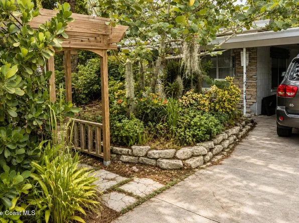 706 Cory Campbell Rd, Fort Pierce, FL 34982