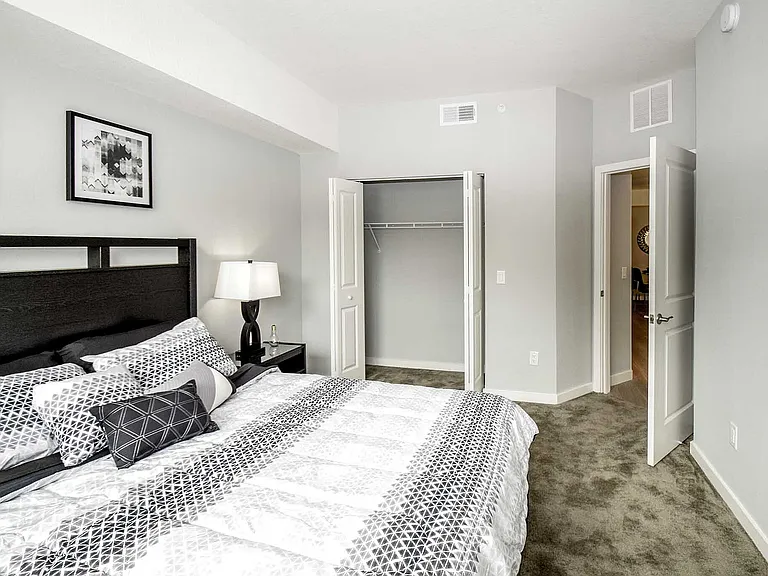 The Solera at Kendall West — Photo 9