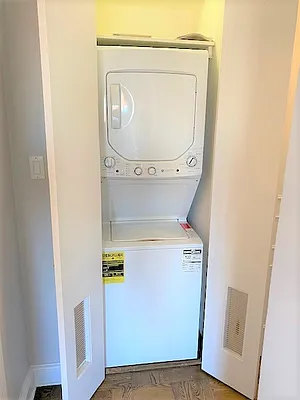 Rented by Corcoran | media 15