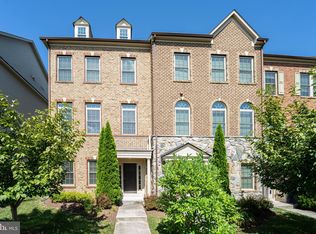 7415 Matapan Dr, Hanover, MD 21076