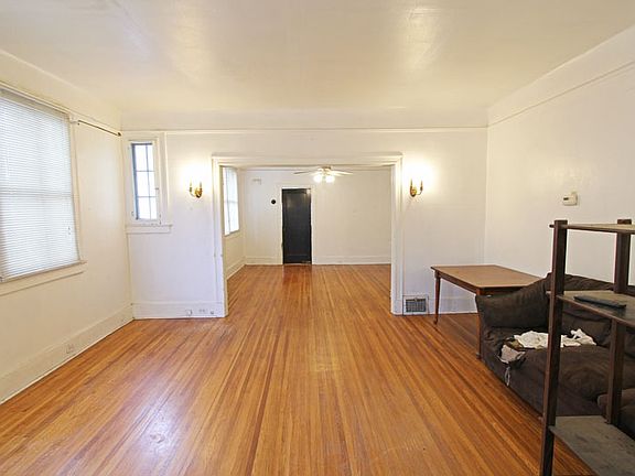 4th image of 4312 S Prieur St