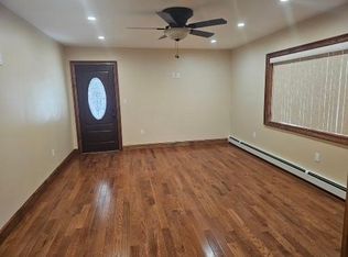 2304 Tenbroeck Ave, Bronx, NY 10469