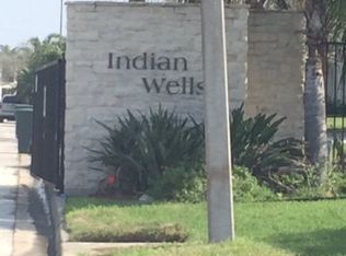 0 Cypress Gdns, Harlingen, TX 78550
