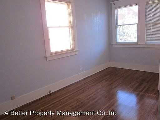 5th image of 210 Mira Mar Ave