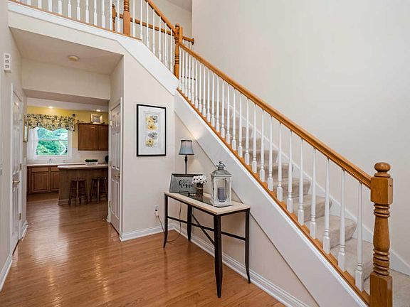 2nd image of 9096 Cotswold Dr NW