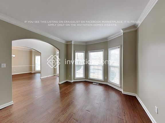 5th image of 700 Alexander Farms Ln SW
