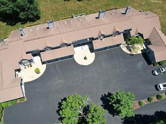 4th image of 260 Sweet Allen Farm Rd APT B3