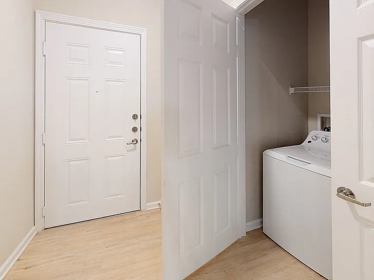 WestHill-B2-Laundry