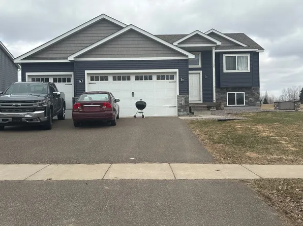 9073 Cheyanne Cir, Waverly, MN 55390