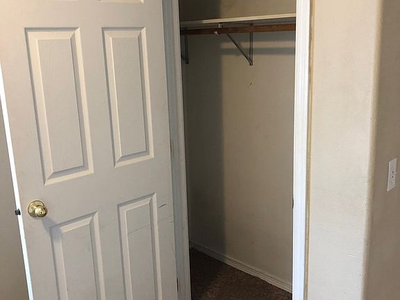 5th image of 6200 E Paige Cir #1-4