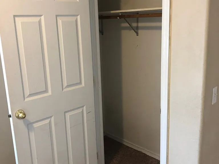 6200 E Paige Cir #1-4 — Photo 5
