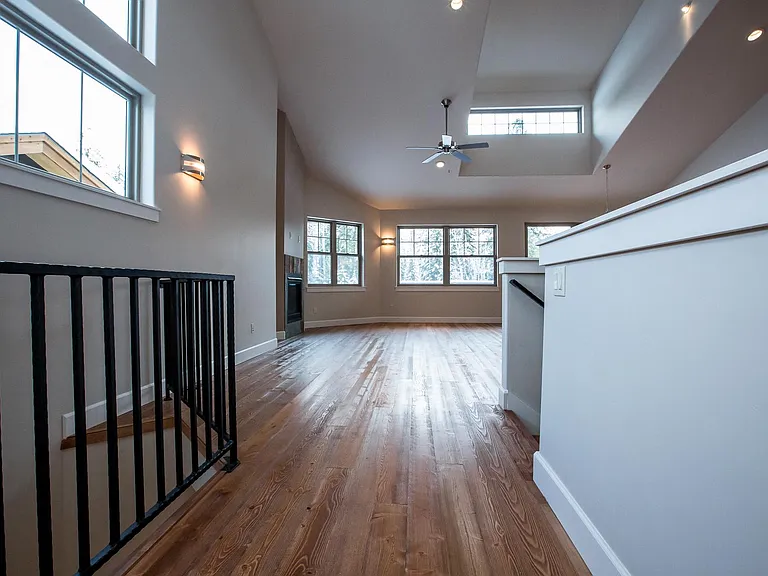 761 Aspen Grove St — Photo 14