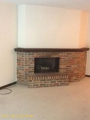 4th image of 2S404 Emerald Green Dr Unit C